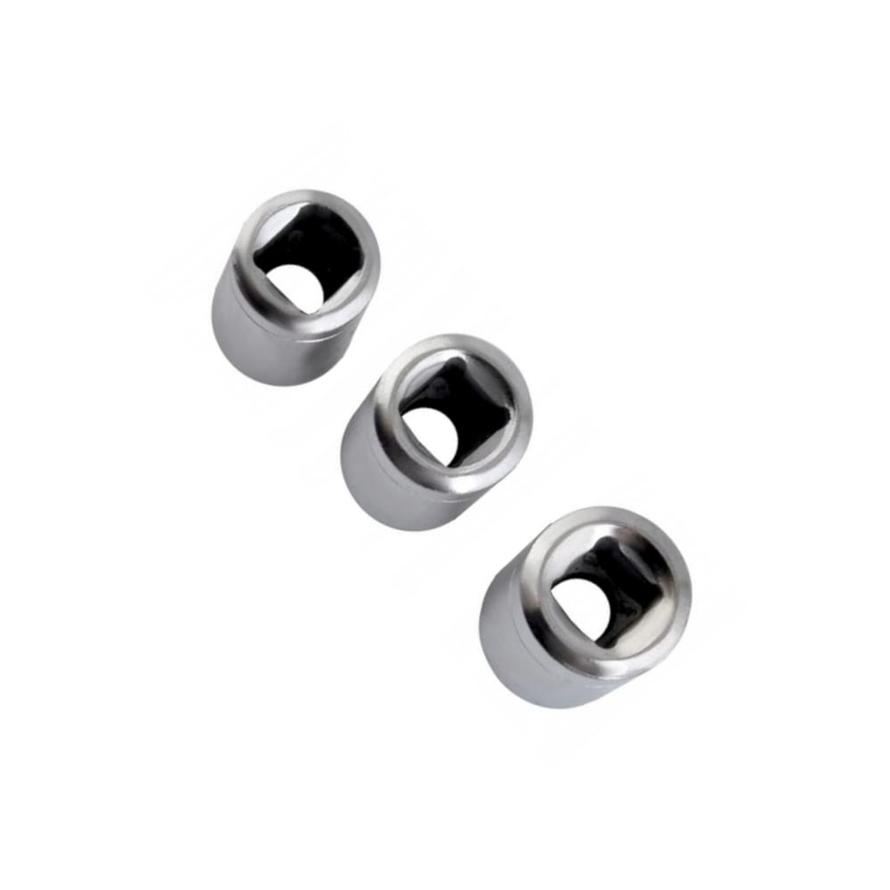 zestaw kluczy 16w1 (2).jpeg